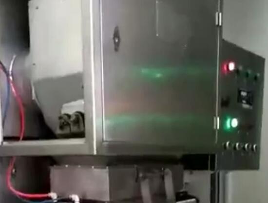 03000A01005E6988FC1EFD016542ACE0AB3738-A967-4510-A95E-D00A47ACFA19.mp4